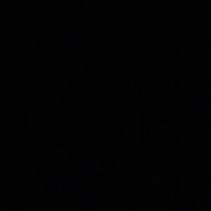 Meet your Posher, Nickai